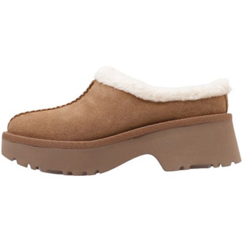 UGG Clogs New Heights Cozy Clog - Ugg - Modalova