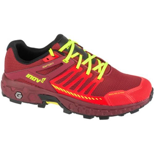 Herrenschuhe Roclite Ultra G 320 - Inov 8 - Modalova