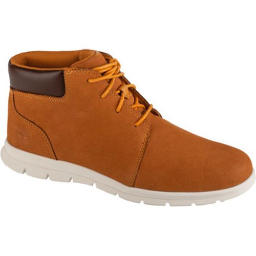 Herrenstiefel Graydon Chukka Basic - Timberland - Modalova