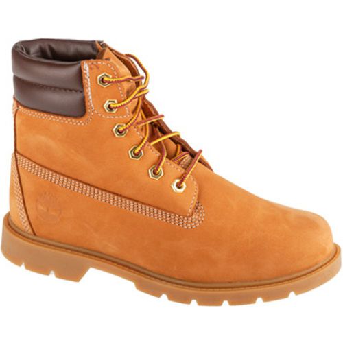 Damenschuhe Linden Woods WP 6 Inch - Timberland - Modalova