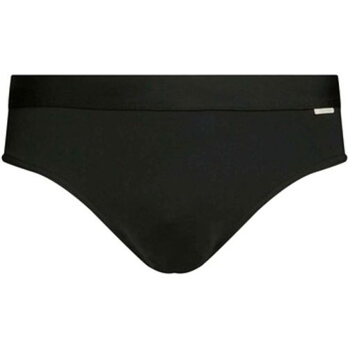 Calvin Klein Jeans Bikini Brief - Calvin Klein Jeans - Modalova