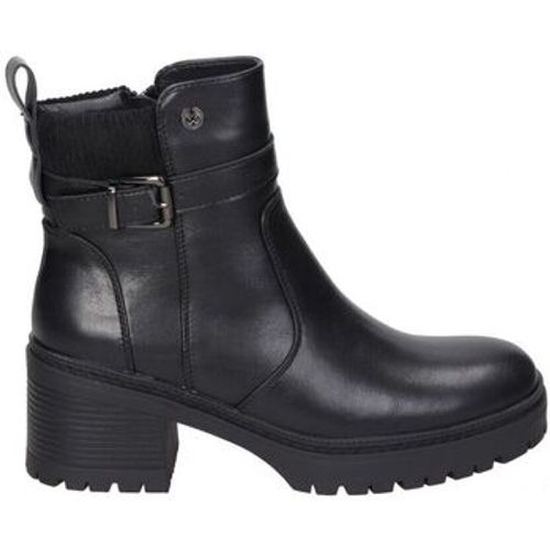 Xti Stiefeletten 143371 - XTI - Modalova