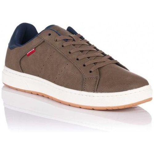 Levis Sneaker 234234 960 28 - Levis - Modalova