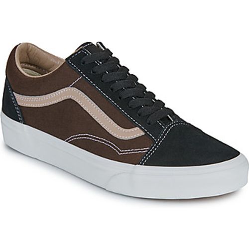 Vans Sneaker Old Skool - Vans - Modalova