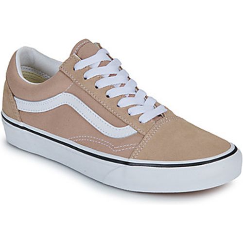 Vans Sneaker Old Skool - Vans - Modalova