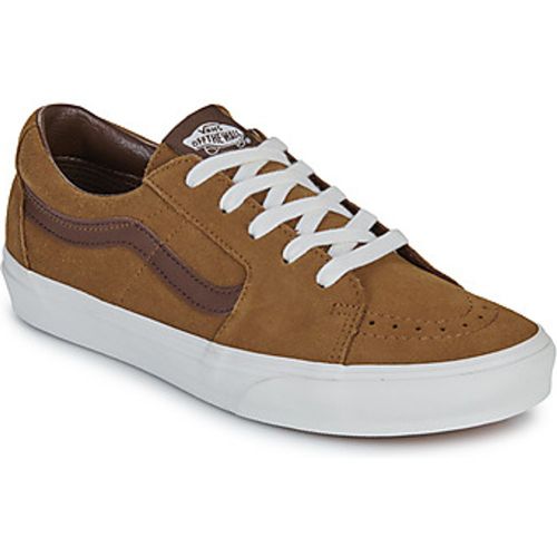 Vans Sneaker SK8-Low - Vans - Modalova