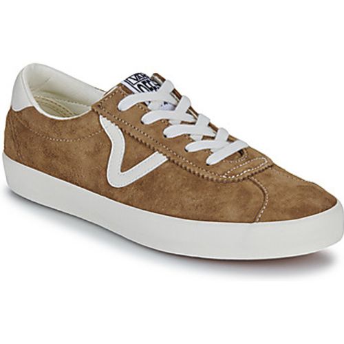 Vans Sneaker Sport Low - Vans - Modalova