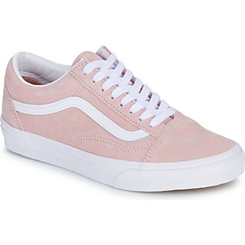 Vans Sneaker UA Old Skool - Vans - Modalova