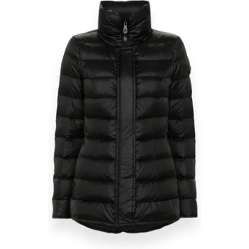 Damen-Jacke PED511301181903 NER - Peuterey - Modalova