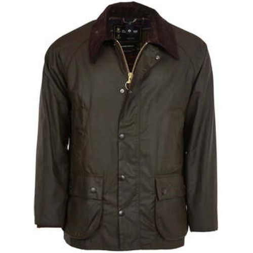 Barbour Herren-Jacke - Barbour - Modalova