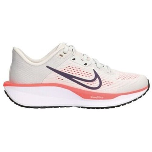 Nike Sneaker 77222 - Nike - Modalova