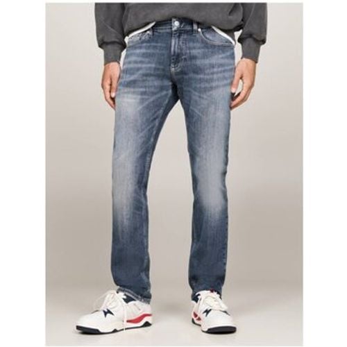 Slim Fit Jeans DM0DM20387 - Tommy Jeans - Modalova