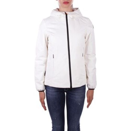 Suns Damen-Jacke GBS53003D - Suns - Modalova