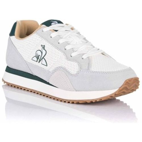 Le Coq Sportif Sneaker 2422892 - Le Coq Sportif - Modalova