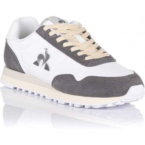 Le Coq Sportif Sneaker 2423247 - Le Coq Sportif - Modalova