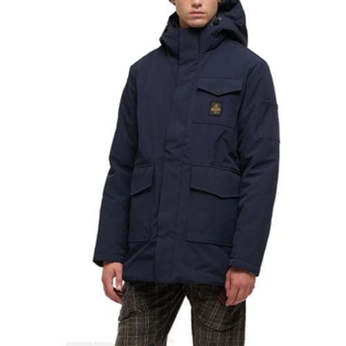 Refrigiwear Parkas G94300 - Refrigiwear - Modalova