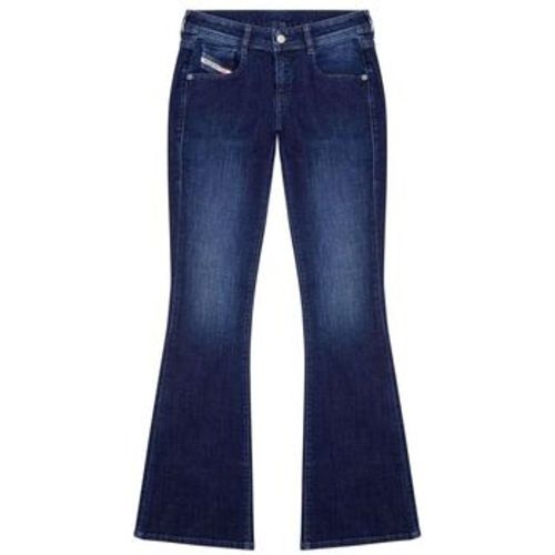 Diesel Jeans 1969 D-EBBEY 09K13-01 - Diesel - Modalova