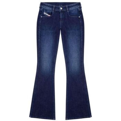 Diesel Jeans 1969 D-EBBEY 09K13-01 - Diesel - Modalova