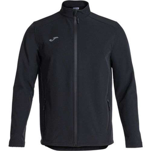 Parkas Basilea II Softshell Jacket - Joma - Modalova