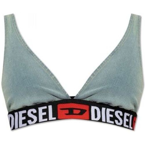 Tank Top A13903 09K09 - DE-ELY-S-01 - Diesel - Modalova