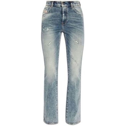 Jeans 2003 D-ESCRIPTION 09J57-A06365 01 - Diesel - Modalova