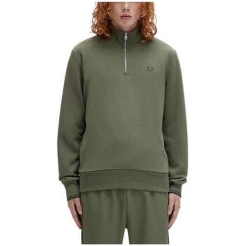 Fred Perry Sweatshirt - Fred Perry - Modalova