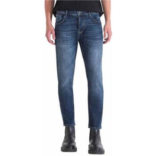 Antony Morato Jeans - Antony Morato - Modalova