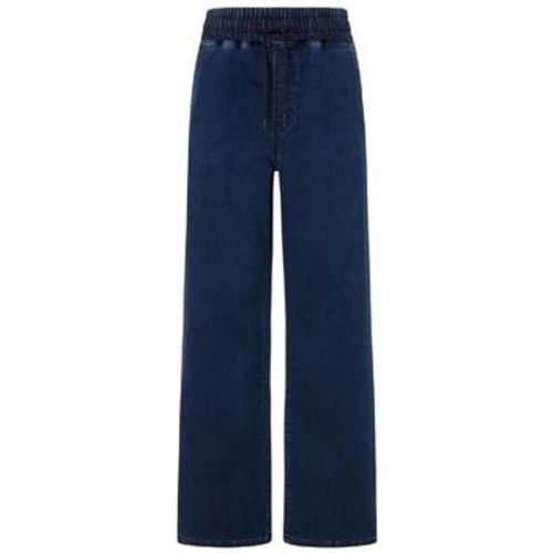 Pepe jeans Hosen - Pepe Jeans - Modalova