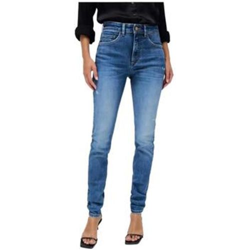 Salsa Jeans 21008669 854 - Salsa - Modalova