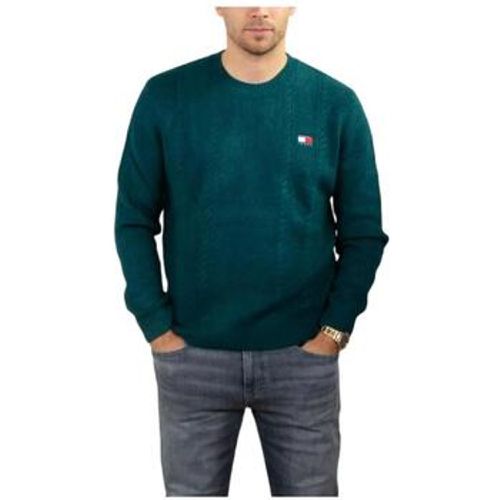 Tommy Hilfiger Pullover - Tommy Hilfiger - Modalova