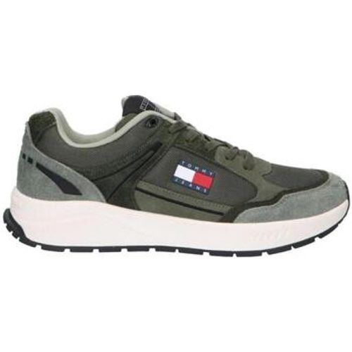 Tommy Hilfiger Sneaker - Tommy Hilfiger - Modalova