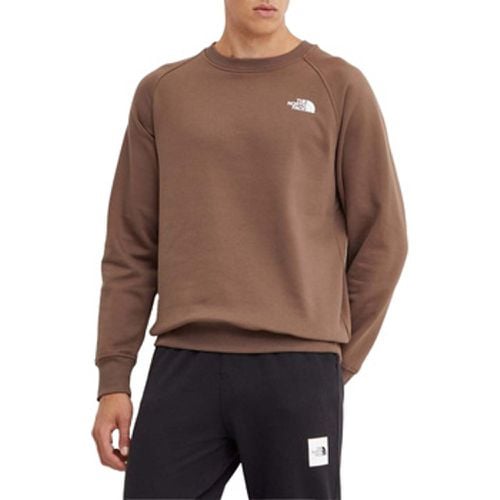 The North Face Sweatshirt - The North Face - Modalova