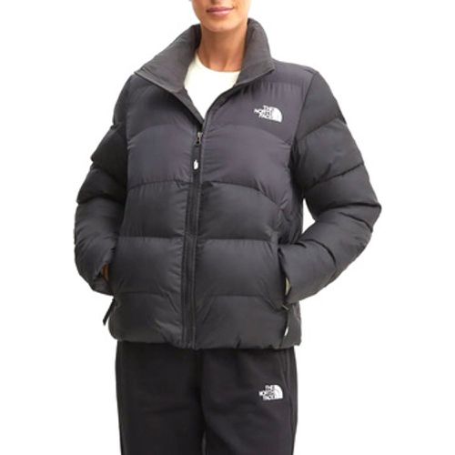 The North Face Damen-Jacke - The North Face - Modalova