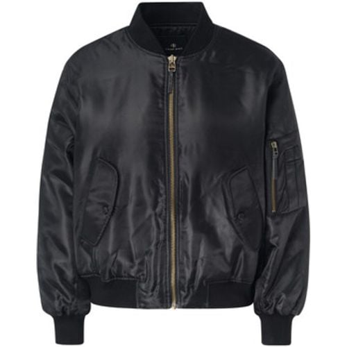 Jacken LEON BOMBER A-01-7160-000 - Anine Bing - Modalova