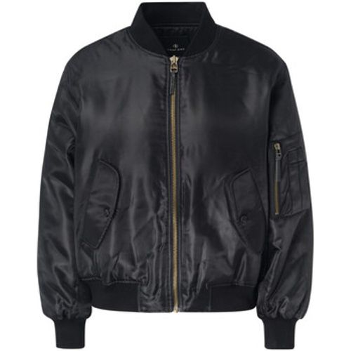 Jacken LEON BOMBER A-01-7160-000 - Anine Bing - Modalova