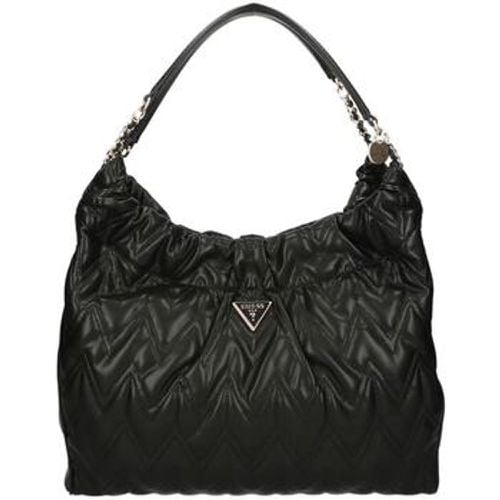 Taschen GSBAG-HWQG9505020-blk - Guess - Modalova