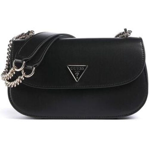 Taschen GSBAG-HWVG9493210-blk - Guess - Modalova