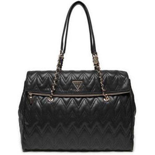 Taschen GSBAG-TWQ95050200-blk - Guess - Modalova