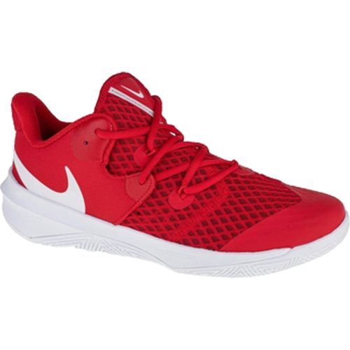 Nike Sneaker Zoom Hyperspeed Court - Nike - Modalova