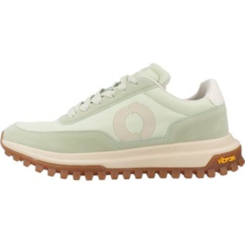 Ecoalf Sneaker FEROEALF - Ecoalf - Modalova