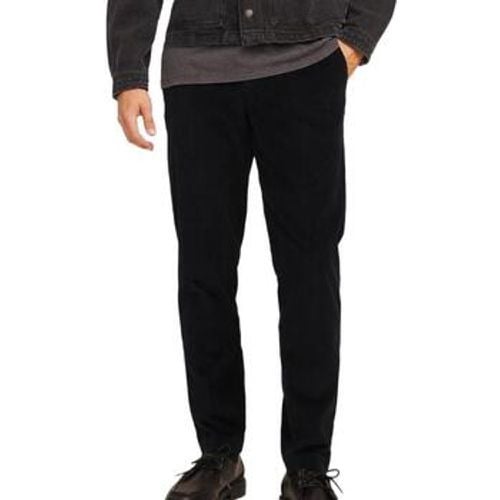 Jack & Jones Hosen 12263827 - jack & jones - Modalova