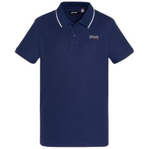 T-Shirts & Poloshirts PSPAUL - Schott - Modalova