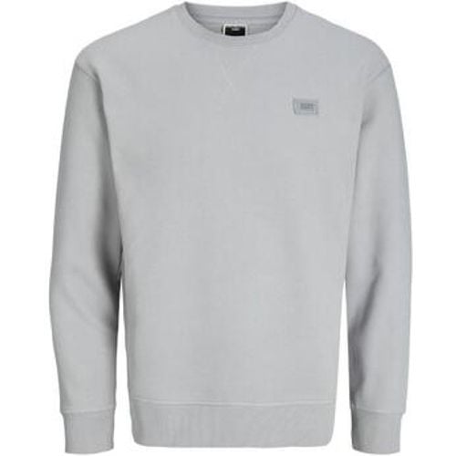 Jack & Jones Sweatshirt 12266197 - jack & jones - Modalova