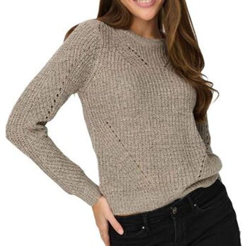 JDY Pullover 15302447 - JDY - Modalova