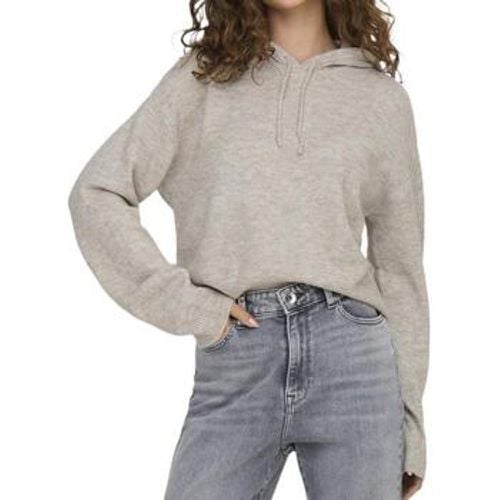 JDY Sweatshirt 15314870 - JDY - Modalova