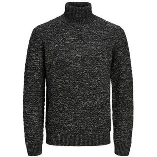 Jack & Jones Pullover 12264315 - jack & jones - Modalova