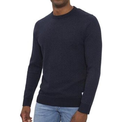 Jack & Jones Pullover 12263820 - jack & jones - Modalova