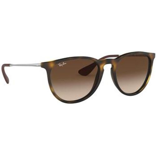 Sonnenbrillen ERIKA 0RB4171 - Ray-Ban - Modalova