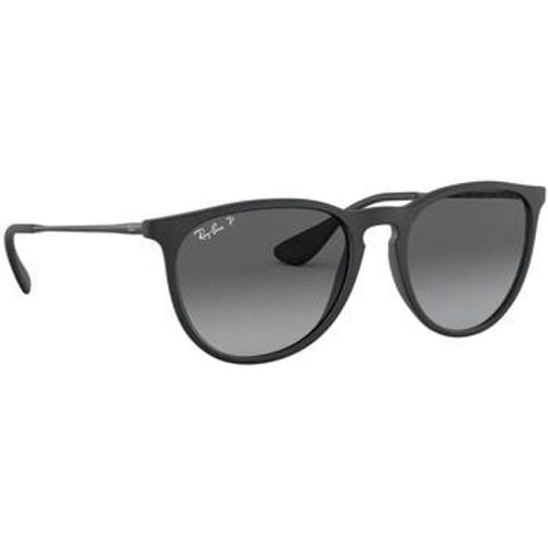 Sonnenbrillen ERIKA 0RB4171 1 - Ray-Ban - Modalova