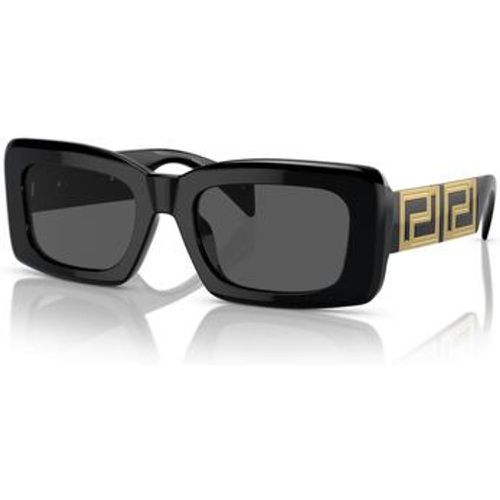 Versace Sonnenbrillen 0VE4444U - Versace - Modalova